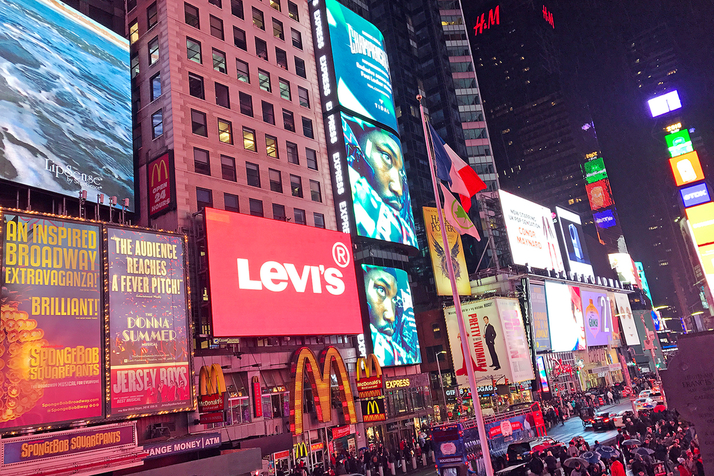 f:id:threefivethree:20190103105643j:plain