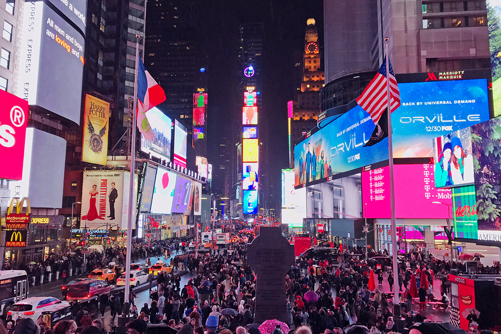 f:id:threefivethree:20190103105842j:plain