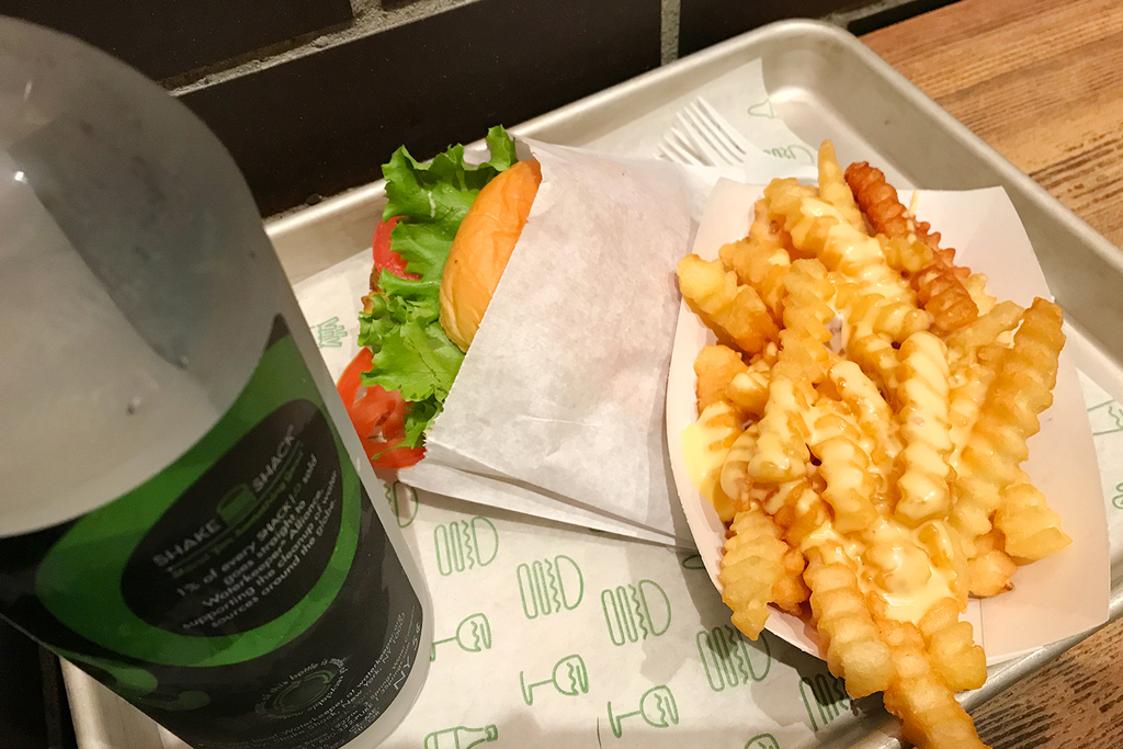 f:id:threefivethree:20190103112802j:plain