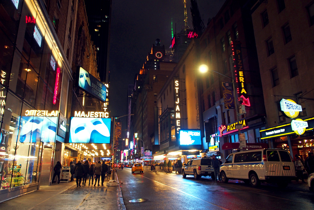 f:id:threefivethree:20190103115326j:plain