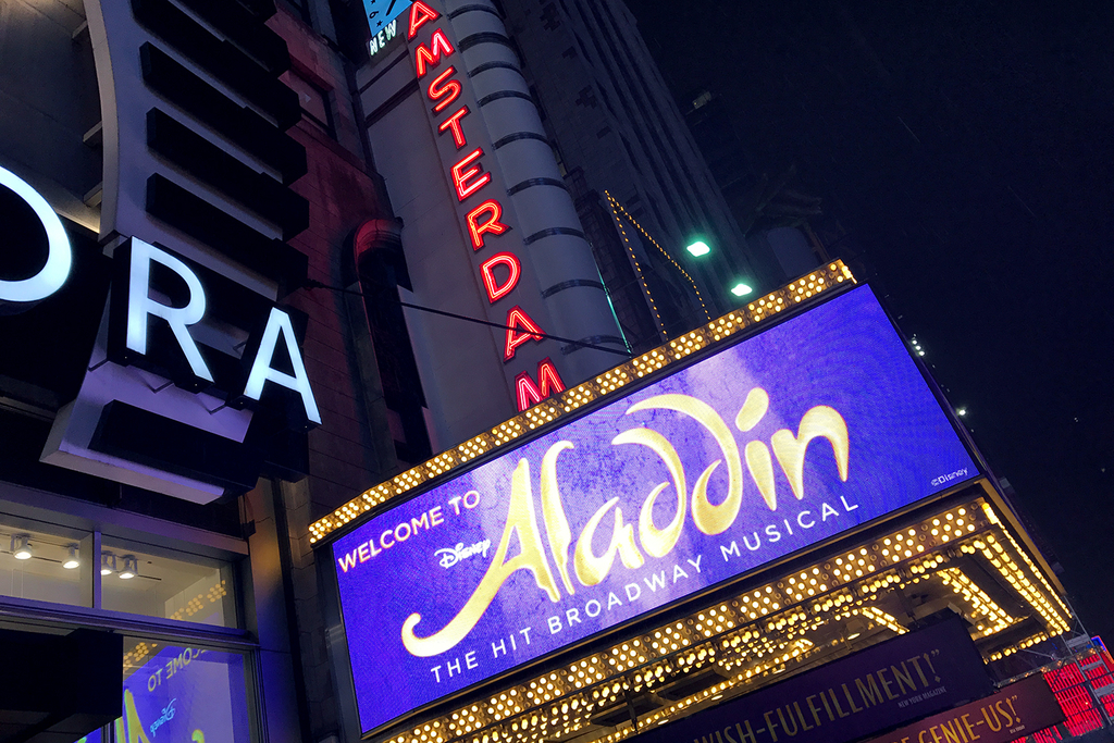 f:id:threefivethree:20190103170452j:plain f:id:threefivethree:20190103170452j:plain