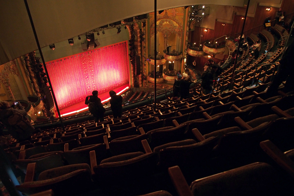 f:id:threefivethree:20190103172851j:plain f:id:threefivethree:20190103172851j:plain