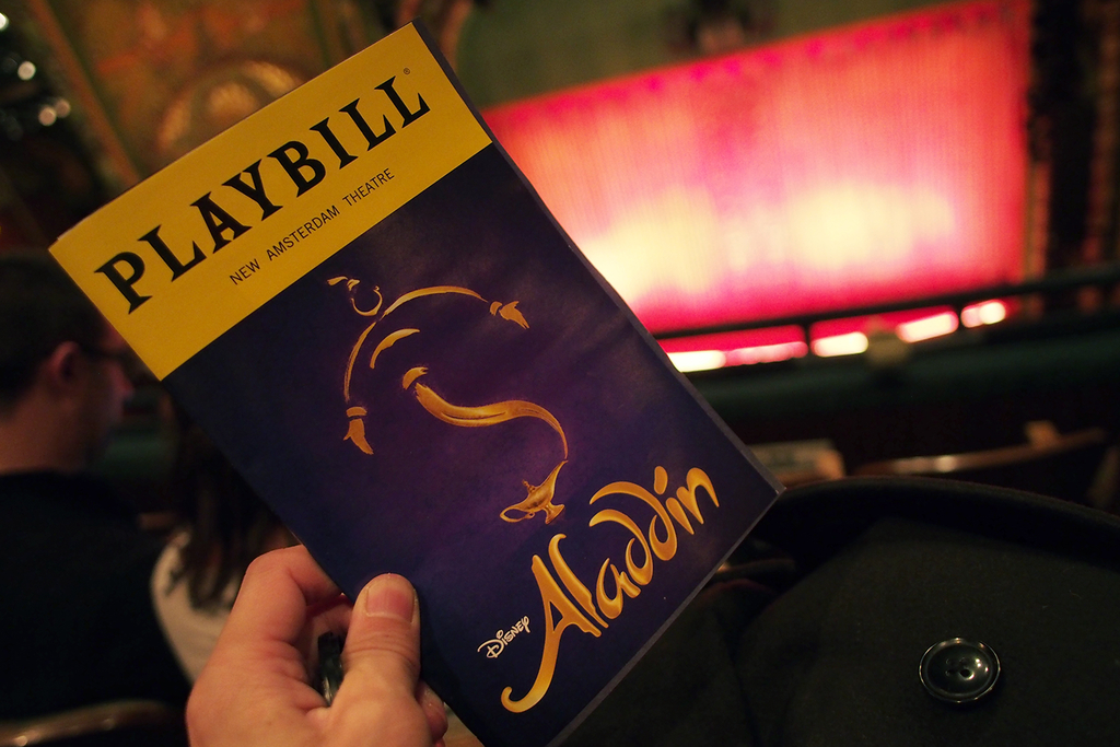 f:id:threefivethree:20190103173811j:plain f:id:threefivethree:20190103173811j:plain