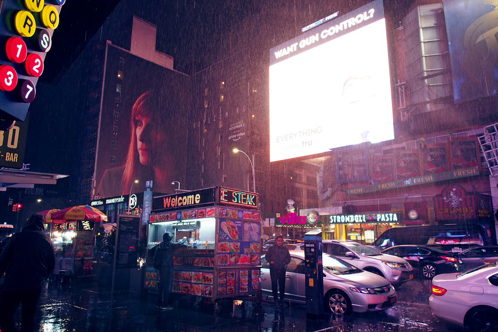 f:id:threefivethree:20190103190249j:plain f:id:threefivethree:20190103190249j:plain