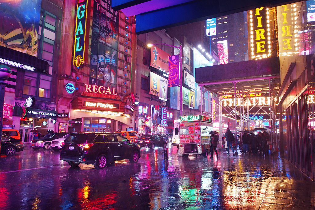 f:id:threefivethree:20190103191346j:plain f:id:threefivethree:20190103191346j:plain