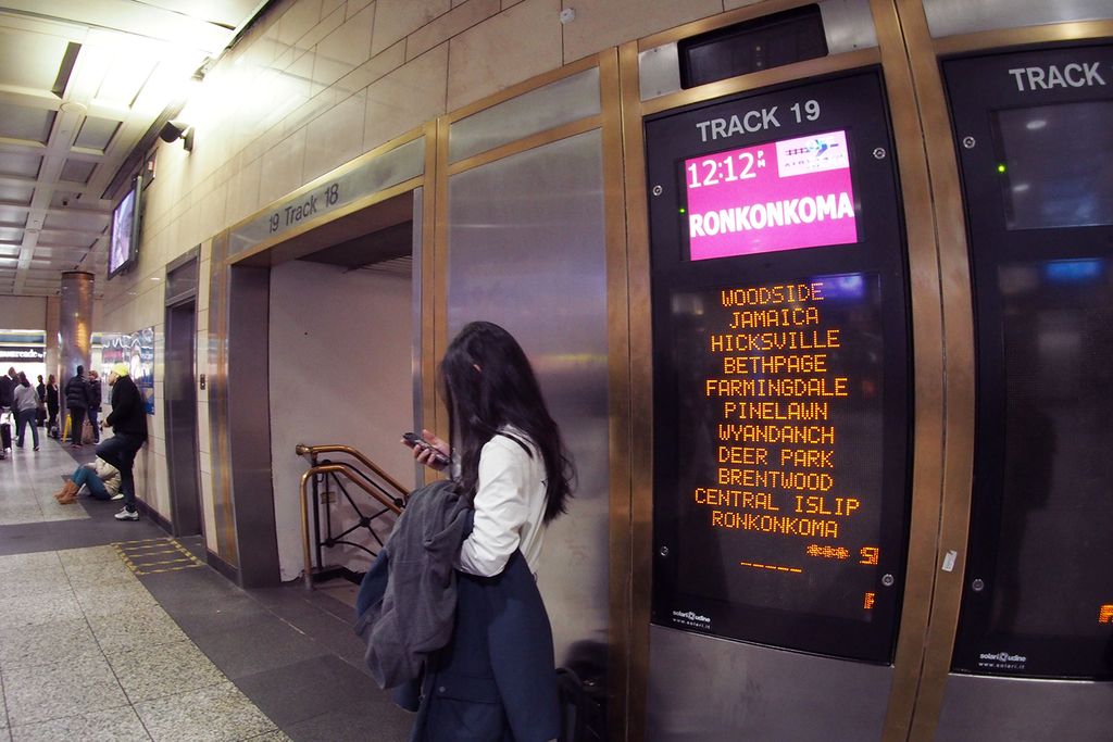 f:id:threefivethree:20190113105034j:plain