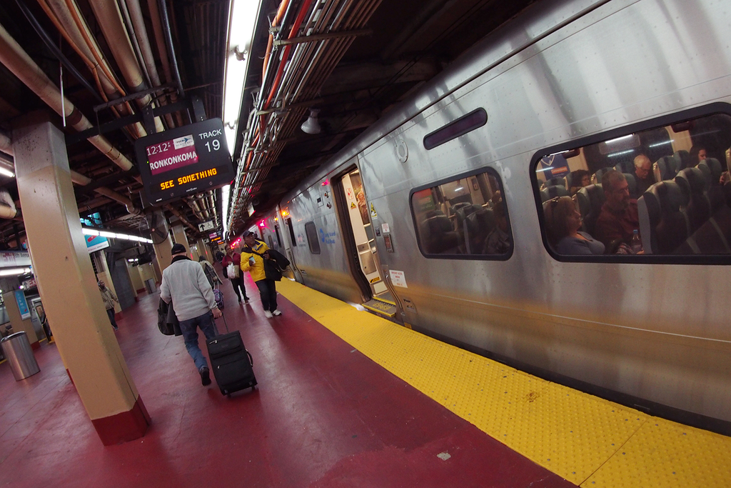 f:id:threefivethree:20190113105156j:plain f:id:threefivethree:20190113105156j:plain