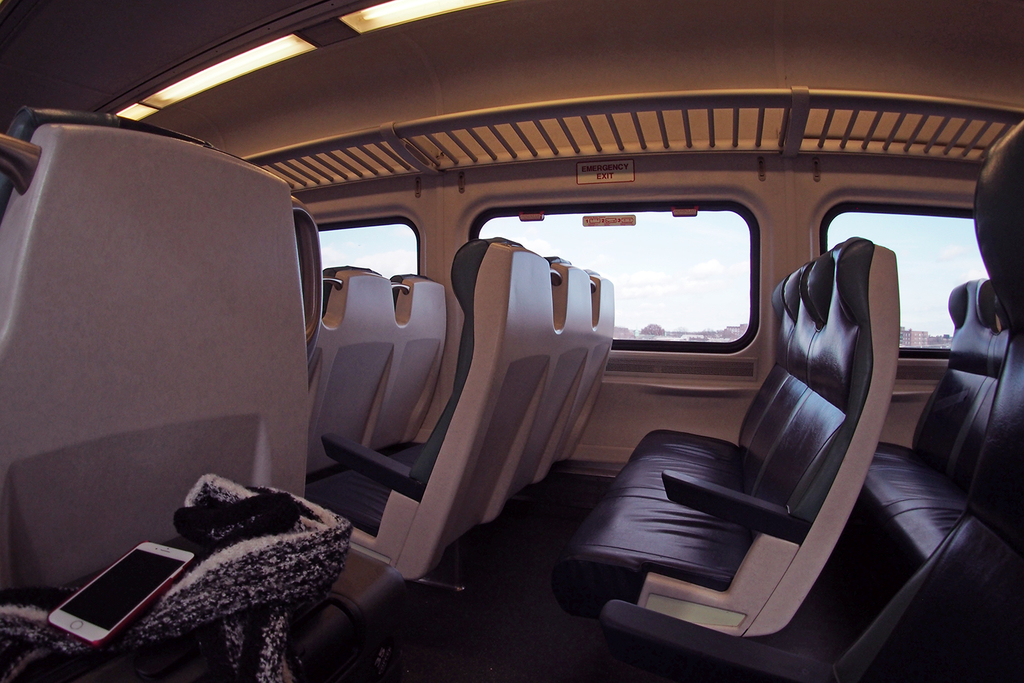 f:id:threefivethree:20190113110404j:plain f:id:threefivethree:20190113110404j:plain