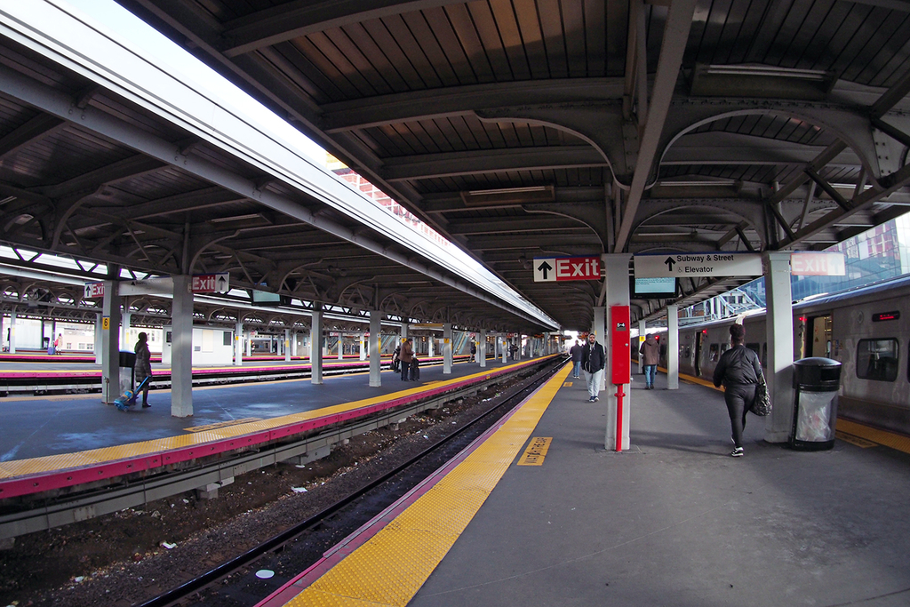 f:id:threefivethree:20190113111832j:plain f:id:threefivethree:20190113111832j:plain