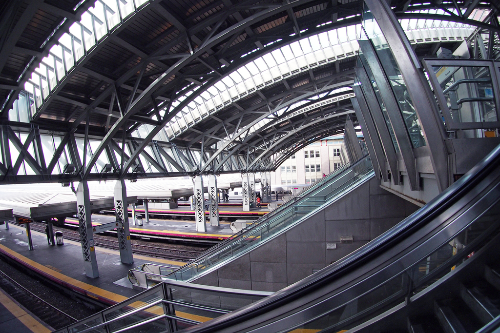 f:id:threefivethree:20190113112326j:plain f:id:threefivethree:20190113112326j:plain