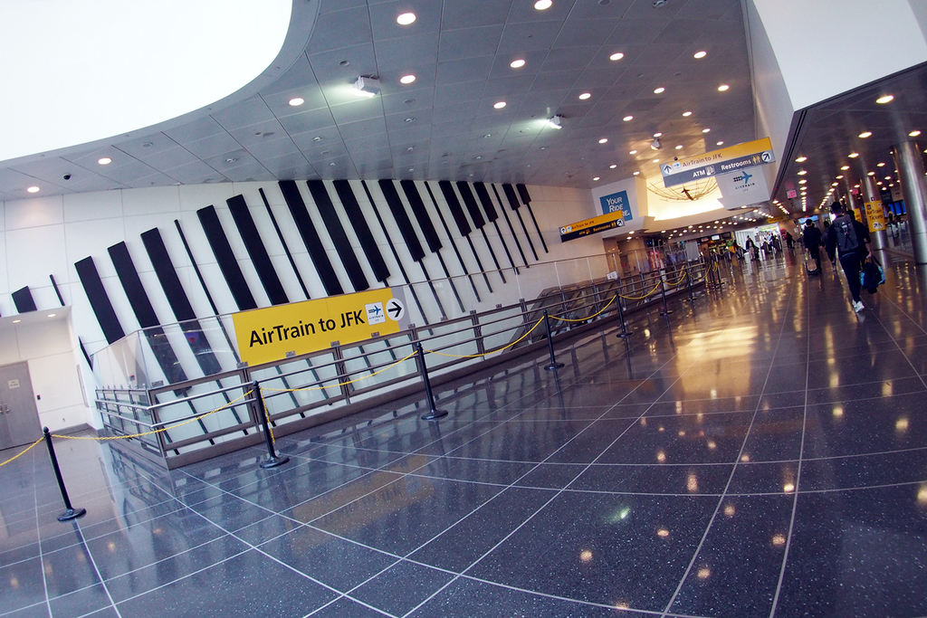 f:id:threefivethree:20190113112613j:plain f:id:threefivethree:20190113112613j:plain