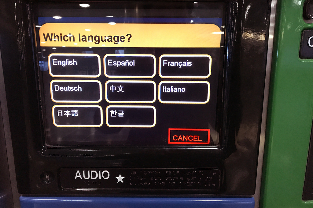 f:id:threefivethree:20190113113518j:plain f:id:threefivethree:20190113113518j:plain