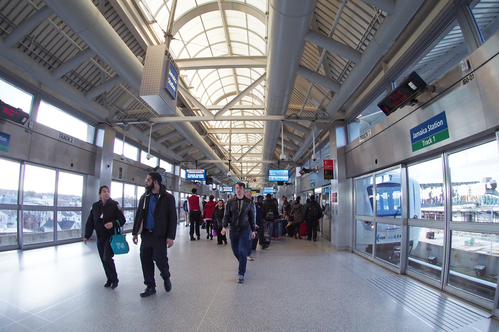 f:id:threefivethree:20190113113834j:plain