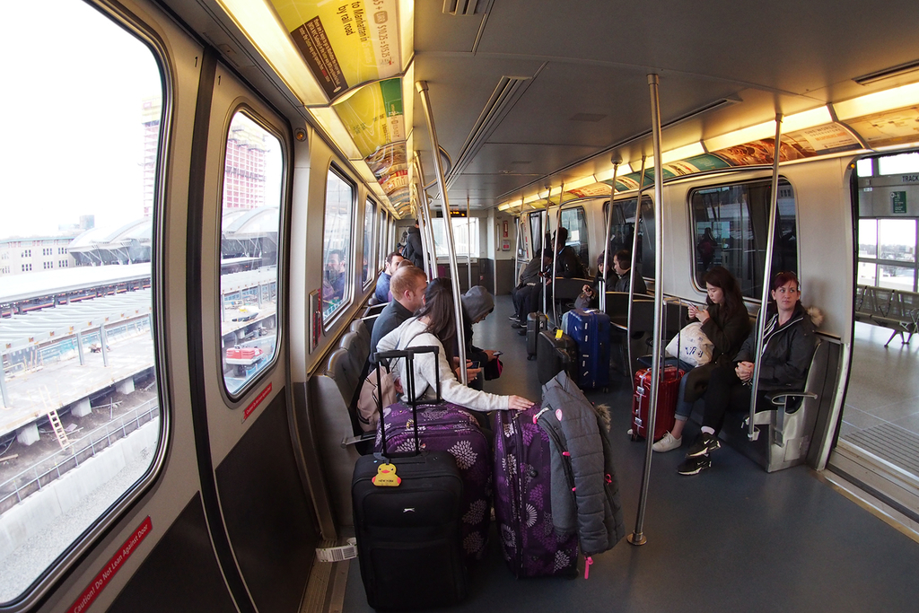 f:id:threefivethree:20190113113840j:plain f:id:threefivethree:20190113113840j:plain