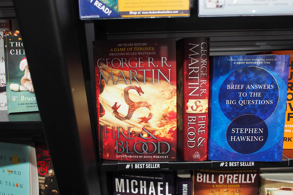 f:id:threefivethree:20190117201029j:plain