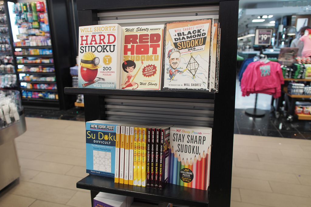 f:id:threefivethree:20190117201205j:plain