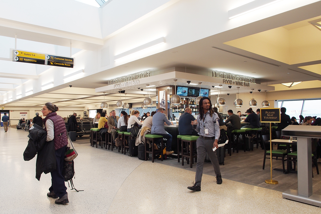 f:id:threefivethree:20190118212048j:plain