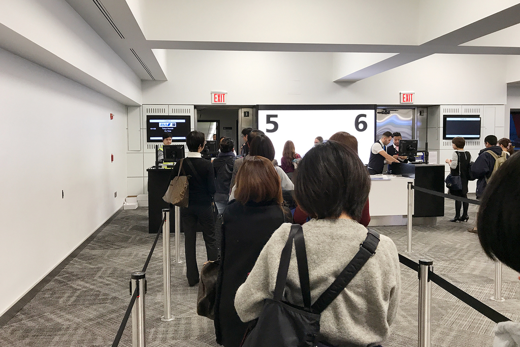 f:id:threefivethree:20190118212857j:plain