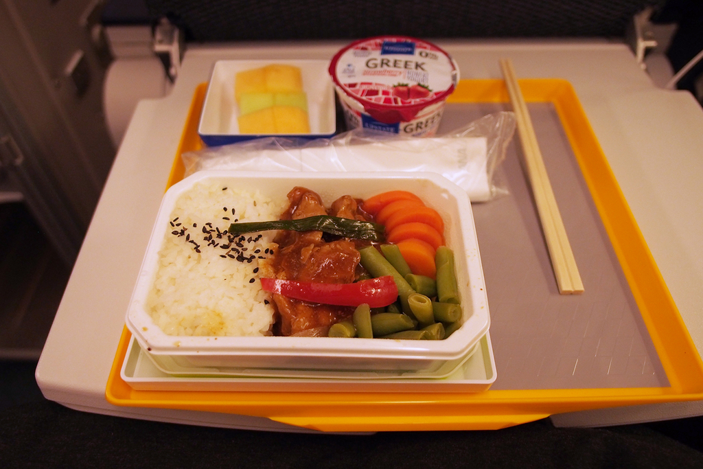 f:id:threefivethree:20190205200622j:plain