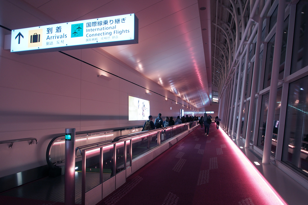 f:id:threefivethree:20190205202107j:plain