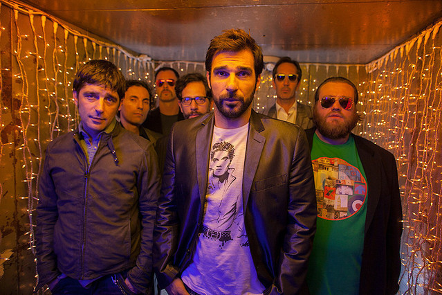 f:id:threefivethree:20190212222639j:plain