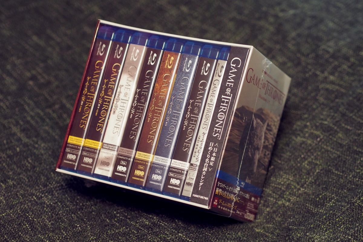 f:id:threefivethree:20190217120823j:plain f:id:threefivethree:20190217120823j:plain