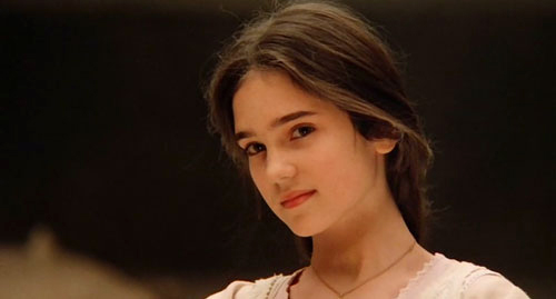 f:id:threefivethree:20190225202122j:plain f:id:threefivethree:20190225202122j:plain