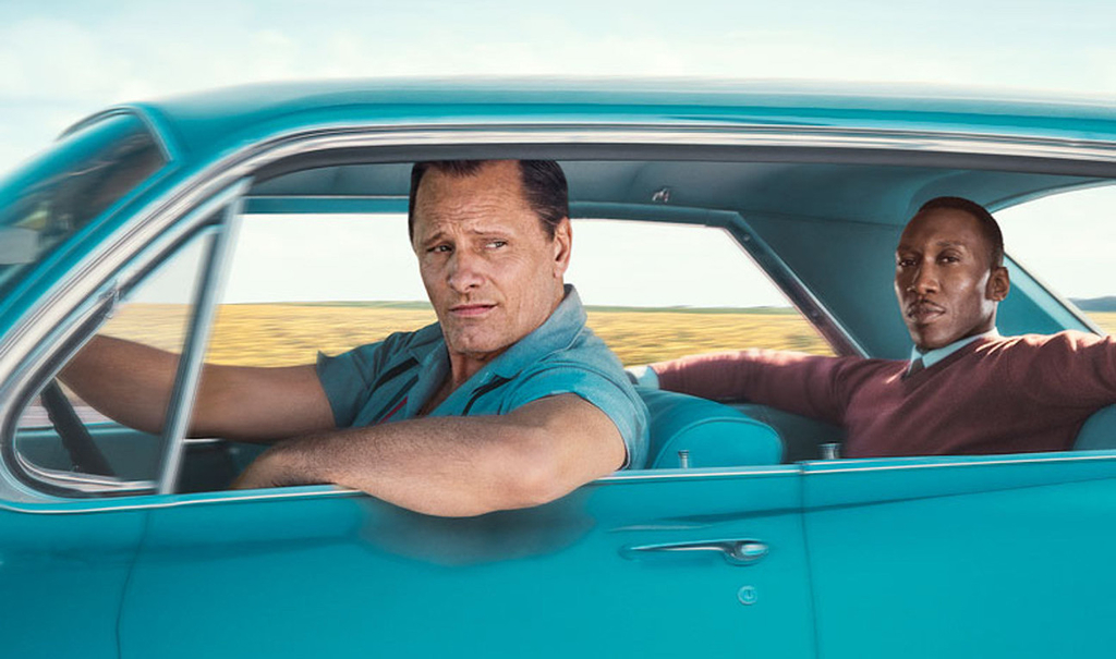 f:id:threefivethree:20190303002230j:plain