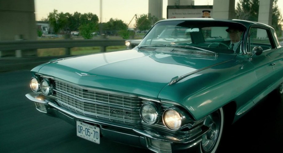 f:id:threefivethree:20190303090745j:plain