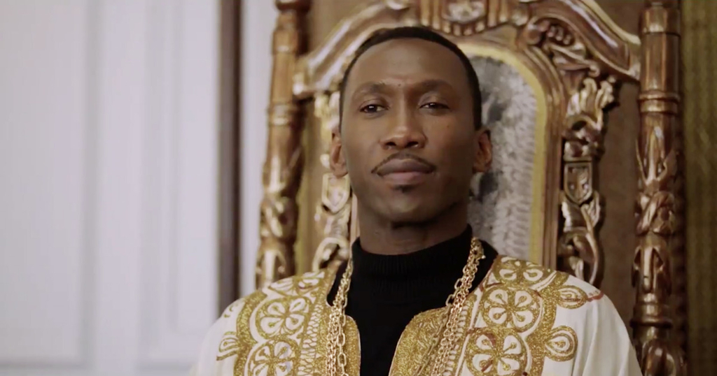 f:id:threefivethree:20190303094910j:plain