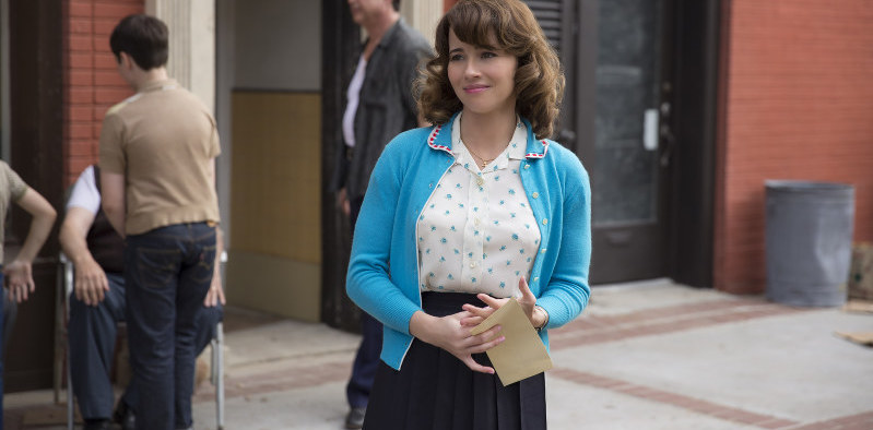 f:id:threefivethree:20190303095320j:plain