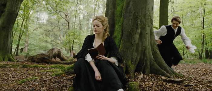 f:id:threefivethree:20190303201700p:plain