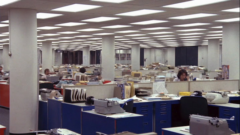 f:id:threefivethree:20190306201034j:plain f:id:threefivethree:20190306201034j:plain