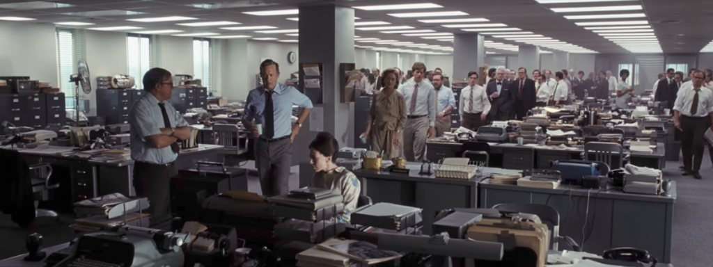 f:id:threefivethree:20190306201116p:plain f:id:threefivethree:20190306201116p:plain