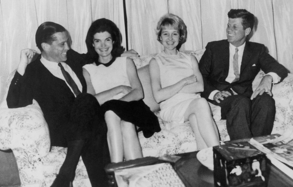 f:id:threefivethree:20190306202208j:plain f:id:threefivethree:20190306202208j:plain