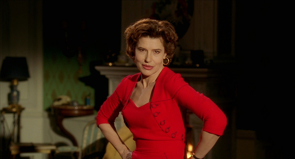 f:id:threefivethree:20190308185344j:plain