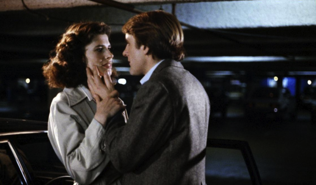 f:id:threefivethree:20190308190851p:plain