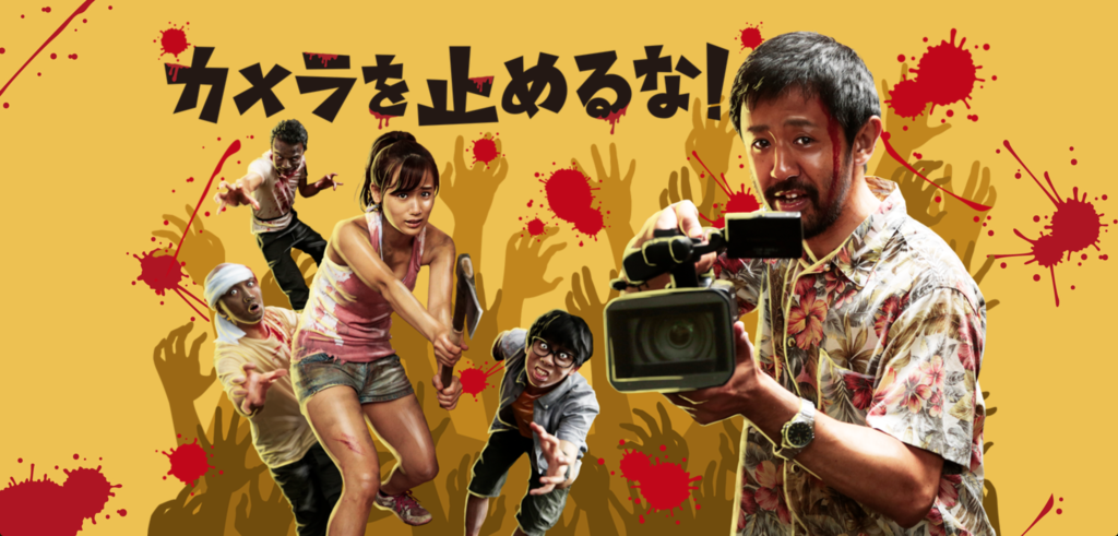 f:id:threefivethree:20190310102256p:plain