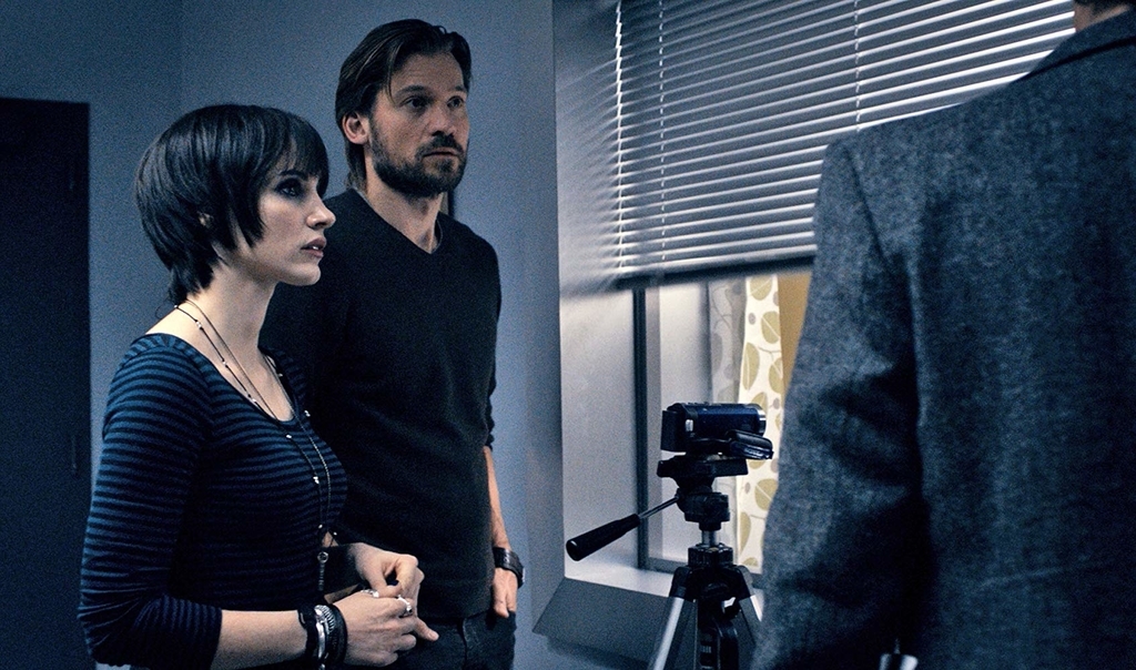 f:id:threefivethree:20190310190259j:plain