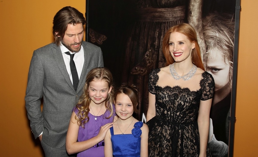 f:id:threefivethree:20190310192104j:plain