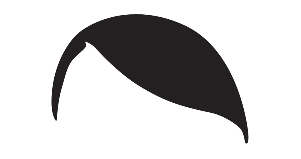 f:id:threefivethree:20190311194407j:plain