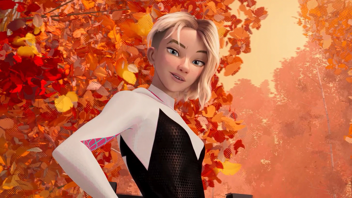 f:id:threefivethree:20190316125542j:plain f:id:threefivethree:20190316125542j:plain