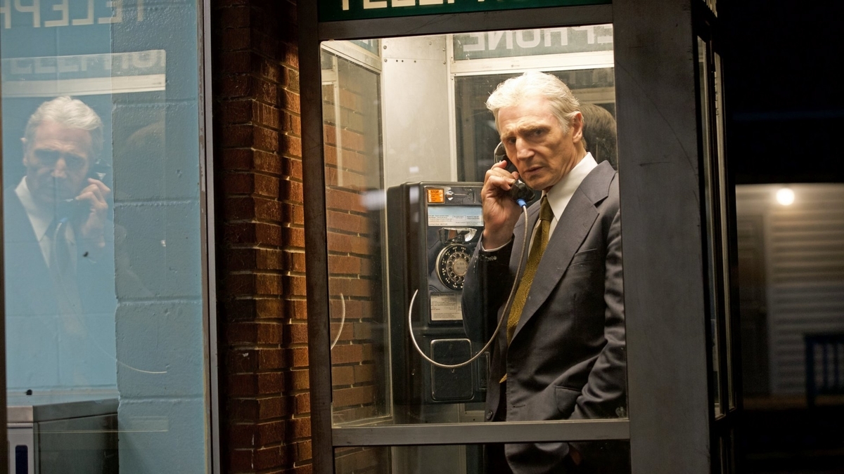 f:id:threefivethree:20190318204602j:plain