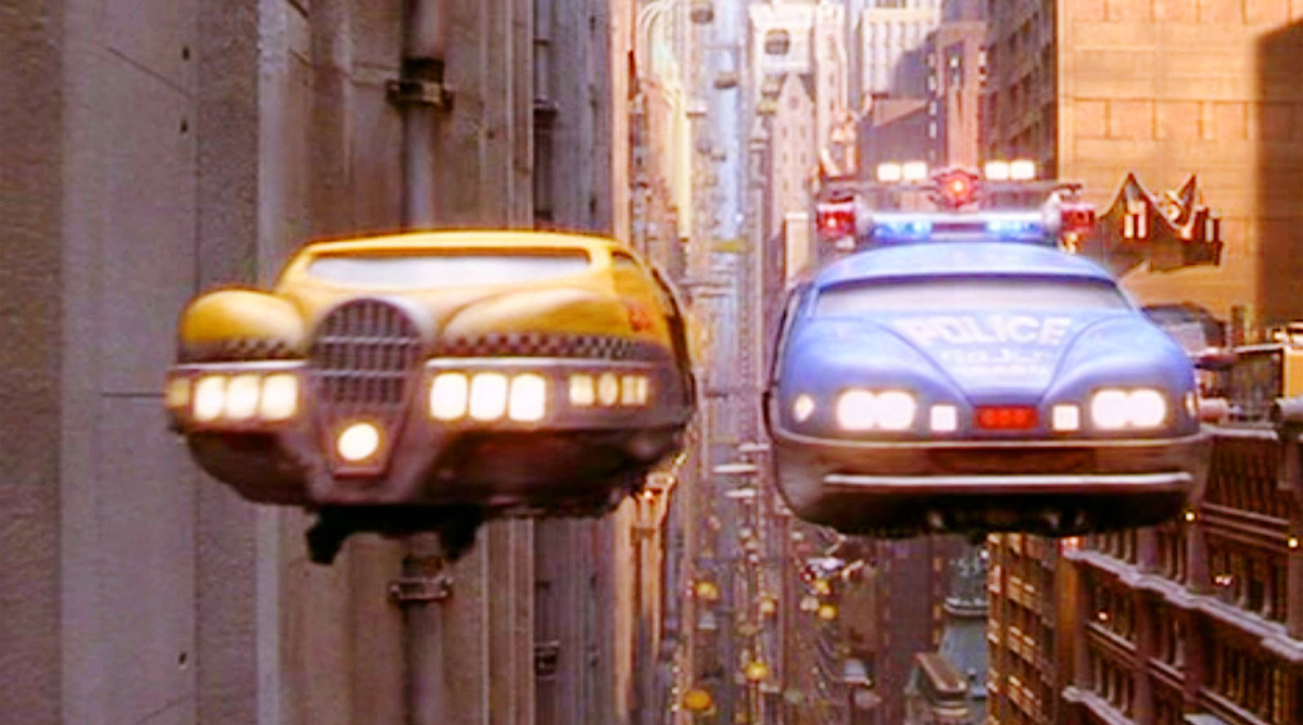 f:id:threefivethree:20190321184841j:plain