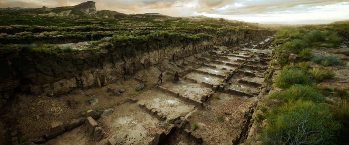 f:id:threefivethree:20190331091149p:plain