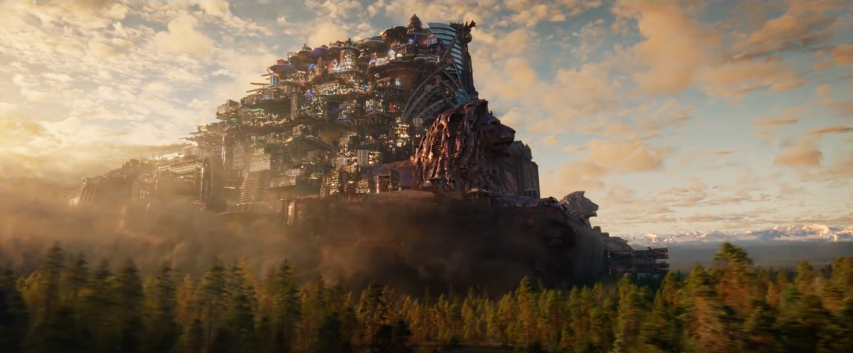 f:id:threefivethree:20190331091702p:plain