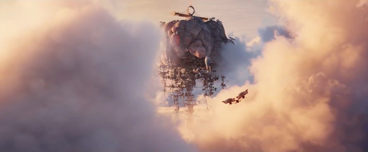 f:id:threefivethree:20190331092014p:plain