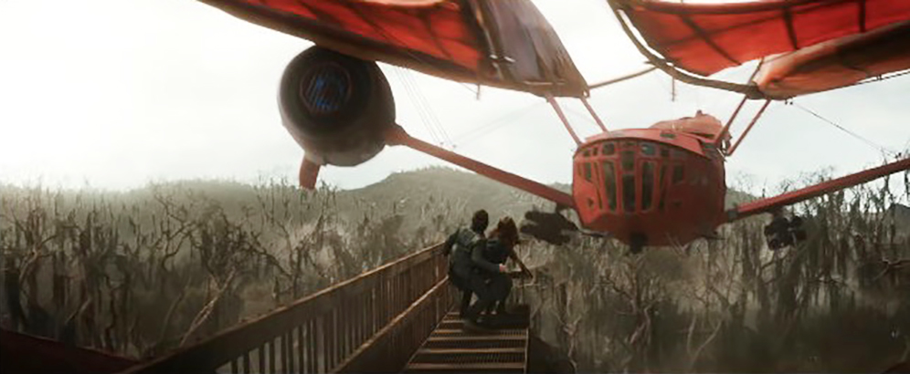 f:id:threefivethree:20190331093705j:plain