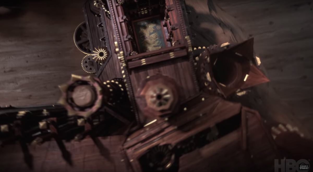 f:id:threefivethree:20190418195421p:plain