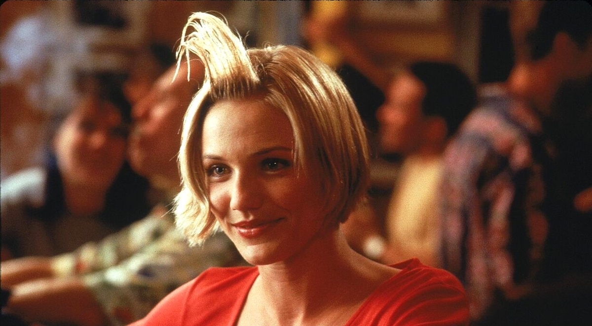 f:id:threefivethree:20190425194903j:plain